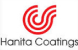 hanita-coating