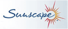 sunscape_logo1